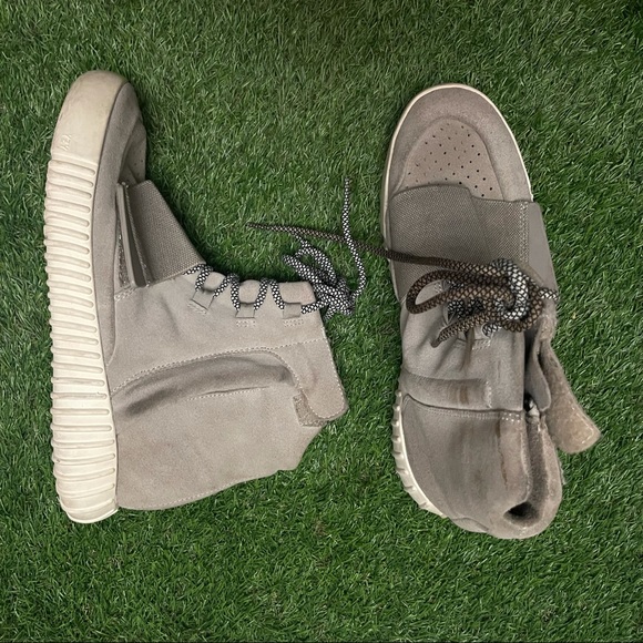 Light Brown Yeezy 750 Shoes Yeezy 750 Og Light Brown Yeezy 750 Og